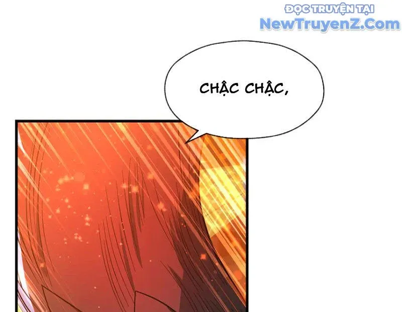 đọc truyện Đại Ái Ma Tôn, Nữ Đồ Đệ Đều Muốn Giết Ta Chương 67 ảnh 96 tại Thiên Thai Truyện