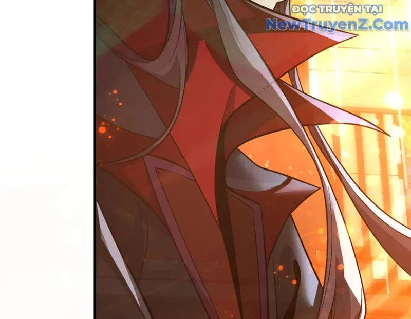 đọc truyện Đại Ái Ma Tôn, Nữ Đồ Đệ Đều Muốn Giết Ta Chương 67 ảnh 99 tại Thiên Thai Truyện