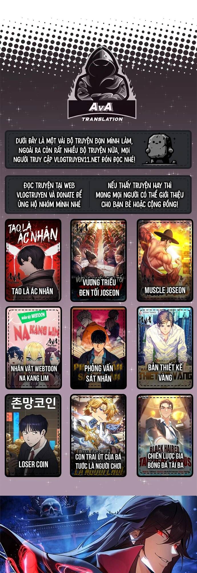 đọc truyện Đại Ái Ma Tôn, Nữ Đồ Đệ Đều Muốn Giết Ta Chương 7 ảnh 2 tại Thiên Thai Truyện