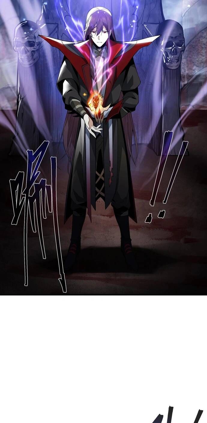 đọc truyện Đại Ái Ma Tôn, Nữ Đồ Đệ Đều Muốn Giết Ta Chương 7 ảnh 22 tại Thiên Thai Truyện