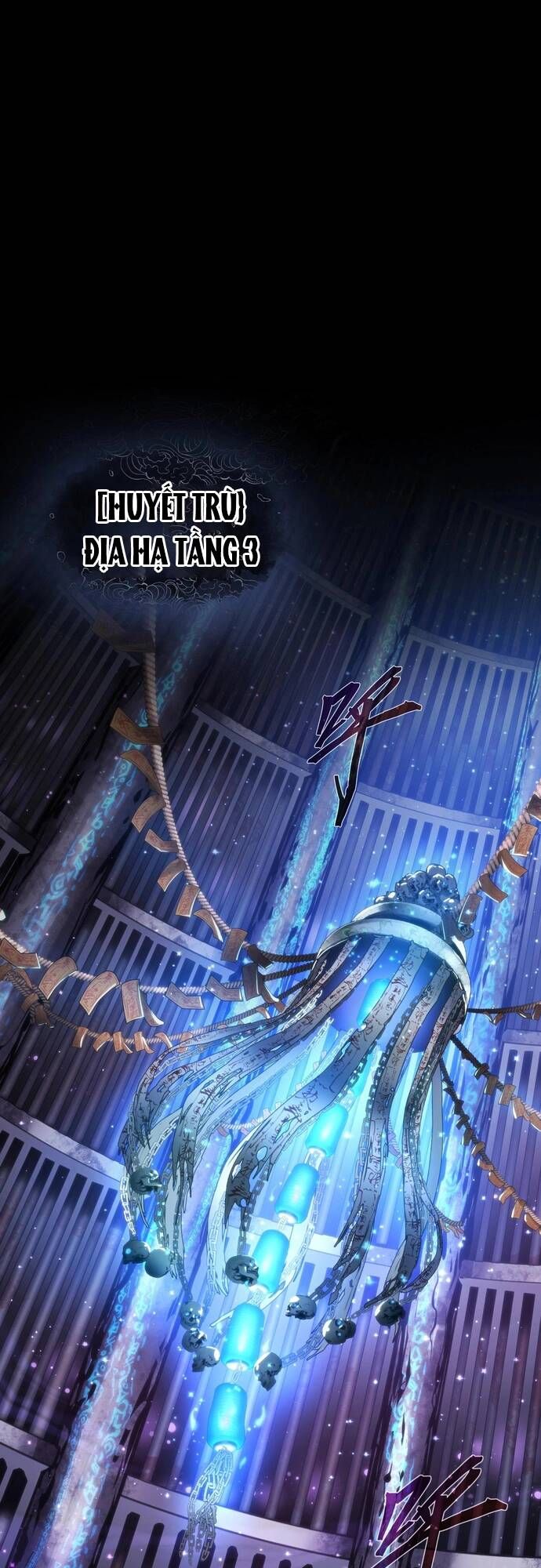 đọc truyện Đại Ái Ma Tôn, Nữ Đồ Đệ Đều Muốn Giết Ta Chương 7 ảnh 25 tại Thiên Thai Truyện