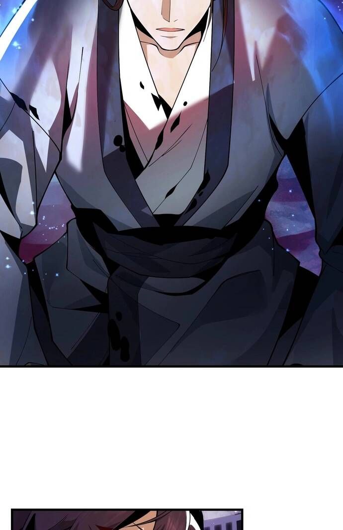 đọc truyện Đại Ái Ma Tôn, Nữ Đồ Đệ Đều Muốn Giết Ta Chương 7 ảnh 30 tại Thiên Thai Truyện