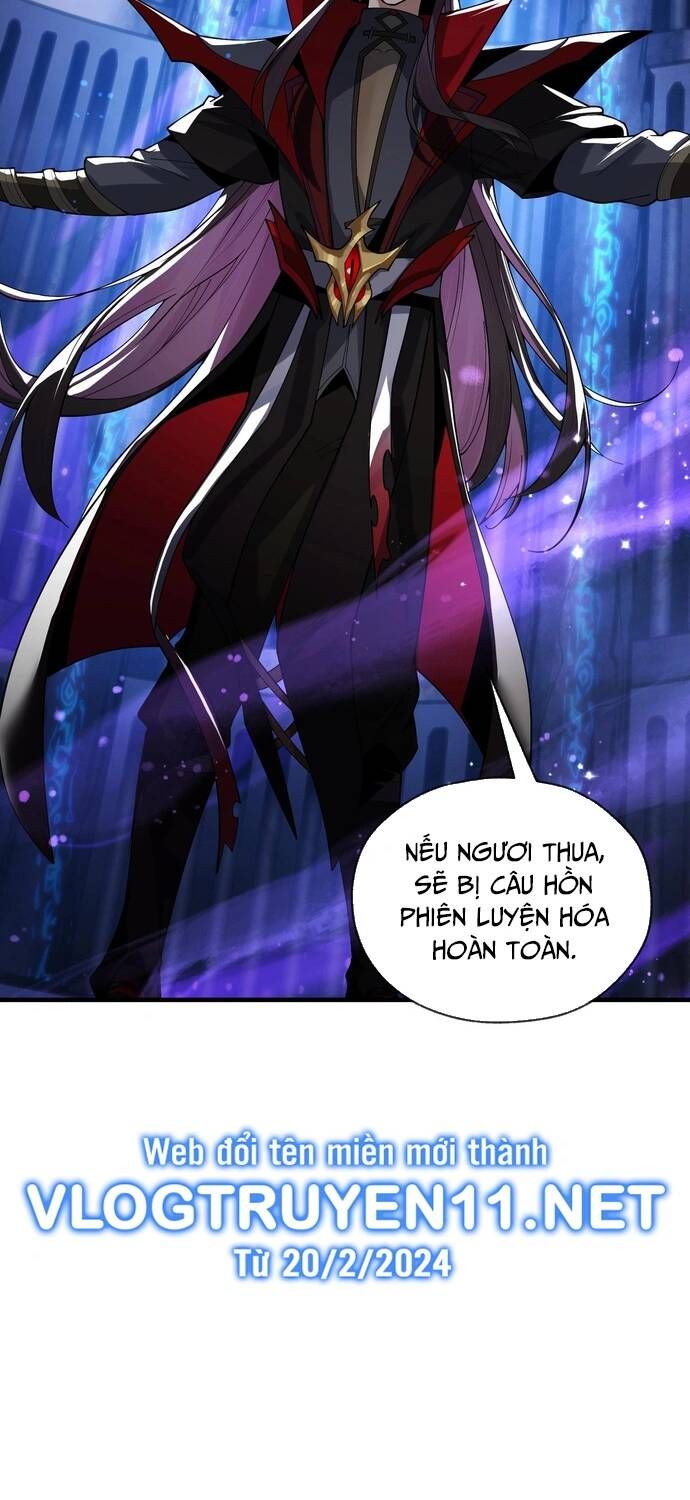 đọc truyện Đại Ái Ma Tôn, Nữ Đồ Đệ Đều Muốn Giết Ta Chương 7 ảnh 39 tại Thiên Thai Truyện