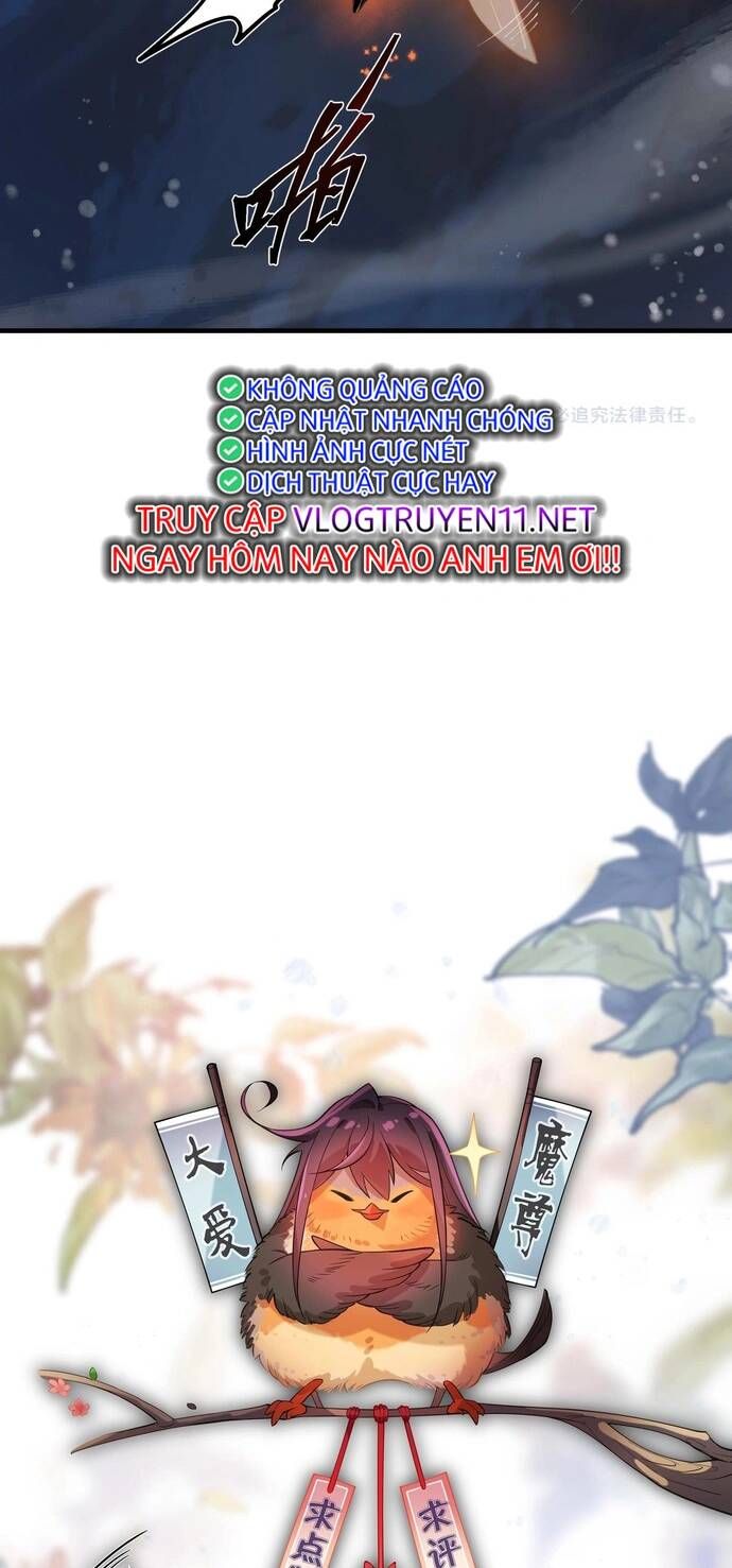 đọc truyện Đại Ái Ma Tôn, Nữ Đồ Đệ Đều Muốn Giết Ta Chương 7 ảnh 46 tại Thiên Thai Truyện