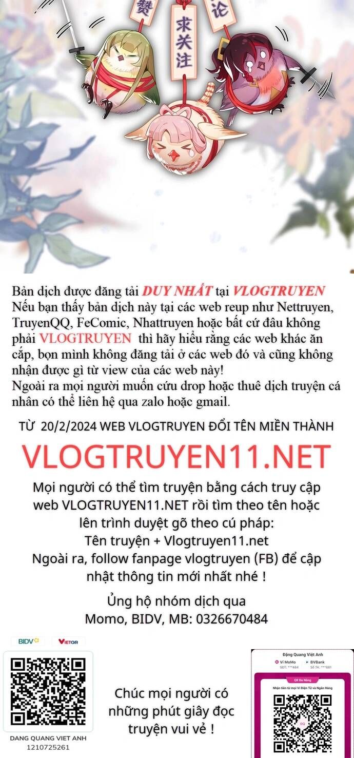 đọc truyện Đại Ái Ma Tôn, Nữ Đồ Đệ Đều Muốn Giết Ta Chương 7 ảnh 47 tại Thiên Thai Truyện