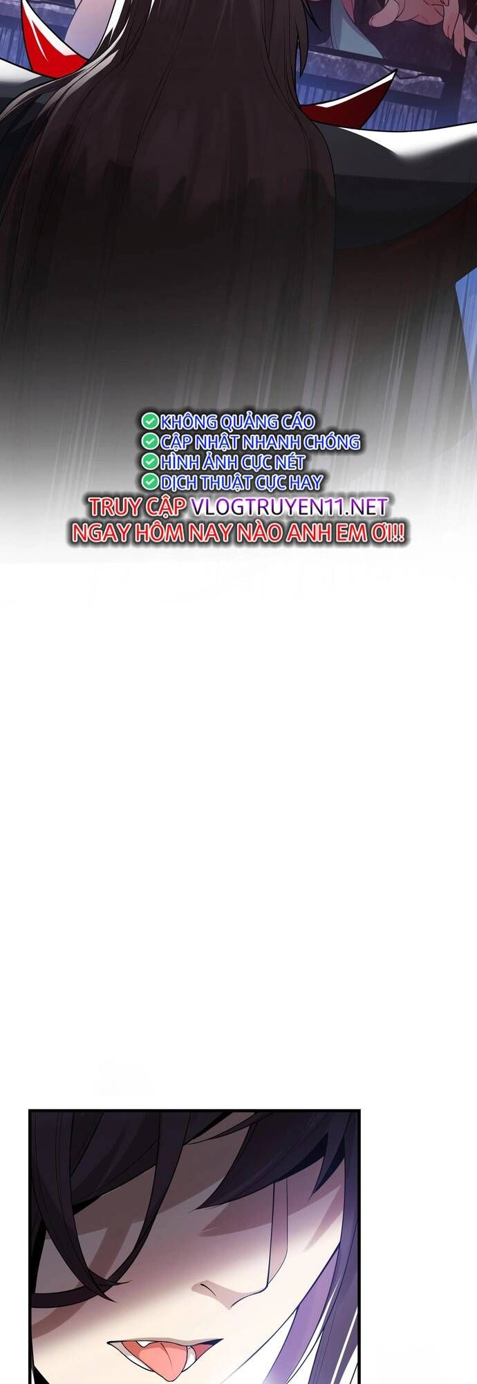 đọc truyện Đại Ái Ma Tôn, Nữ Đồ Đệ Đều Muốn Giết Ta Chương 7 ảnh 10 tại Thiên Thai Truyện