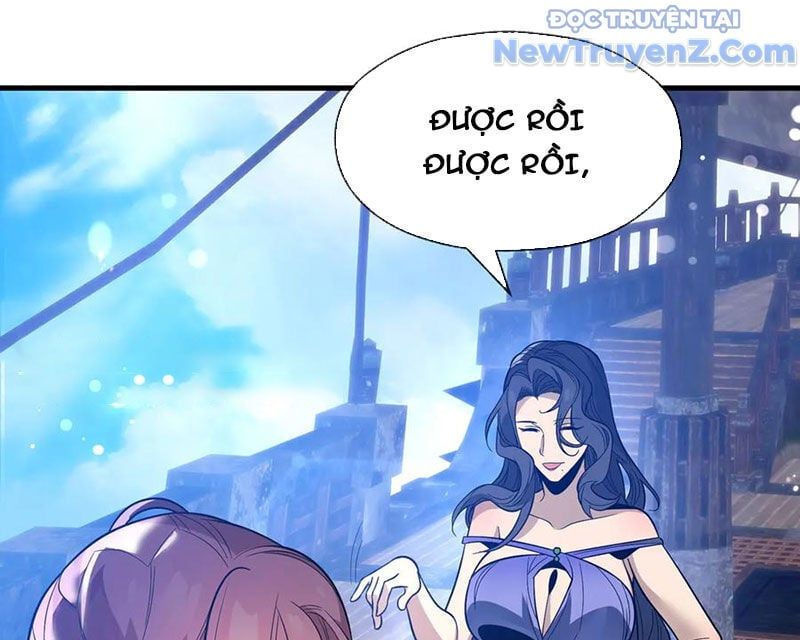 đọc truyện Đại Ái Ma Tôn, Nữ Đồ Đệ Đều Muốn Giết Ta Chương 74 ảnh 102 tại Thiên Thai Truyện