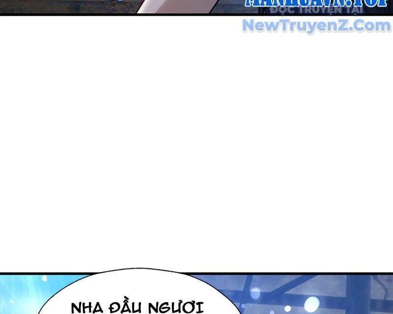 đọc truyện Đại Ái Ma Tôn, Nữ Đồ Đệ Đều Muốn Giết Ta Chương 74 ảnh 106 tại Thiên Thai Truyện