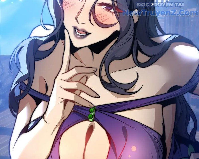 đọc truyện Đại Ái Ma Tôn, Nữ Đồ Đệ Đều Muốn Giết Ta Chương 74 ảnh 108 tại Thiên Thai Truyện