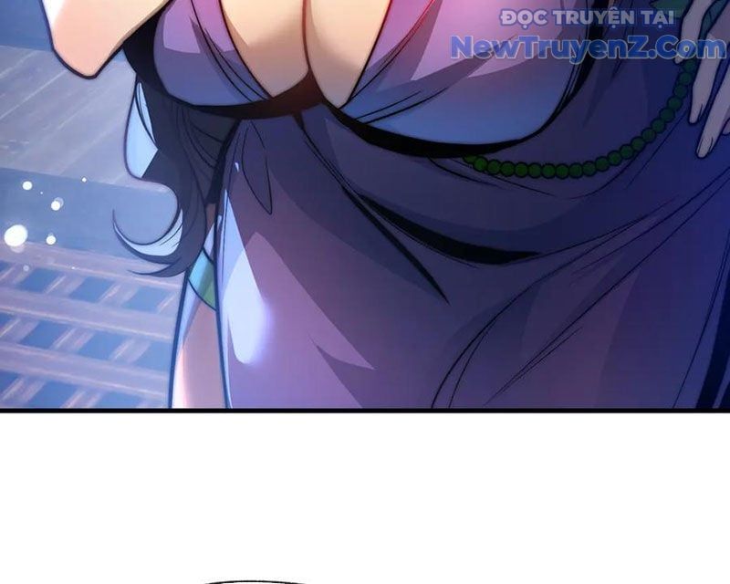 đọc truyện Đại Ái Ma Tôn, Nữ Đồ Đệ Đều Muốn Giết Ta Chương 74 ảnh 109 tại Thiên Thai Truyện