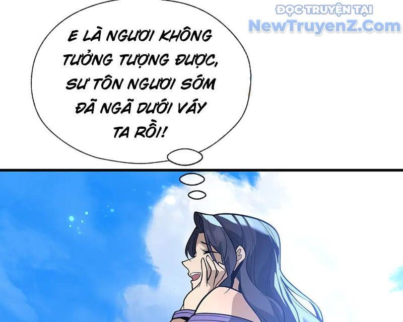 đọc truyện Đại Ái Ma Tôn, Nữ Đồ Đệ Đều Muốn Giết Ta Chương 74 ảnh 110 tại Thiên Thai Truyện