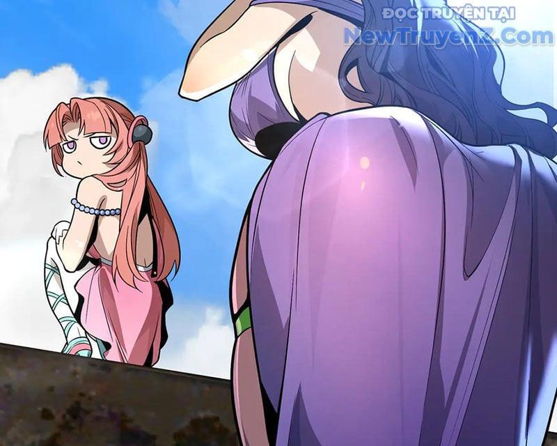 đọc truyện Đại Ái Ma Tôn, Nữ Đồ Đệ Đều Muốn Giết Ta Chương 74 ảnh 111 tại Thiên Thai Truyện