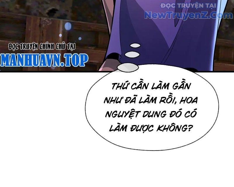 đọc truyện Đại Ái Ma Tôn, Nữ Đồ Đệ Đều Muốn Giết Ta Chương 74 ảnh 112 tại Thiên Thai Truyện