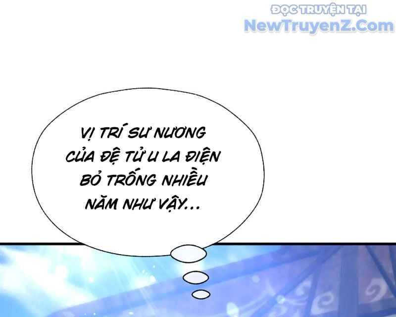 đọc truyện Đại Ái Ma Tôn, Nữ Đồ Đệ Đều Muốn Giết Ta Chương 74 ảnh 113 tại Thiên Thai Truyện