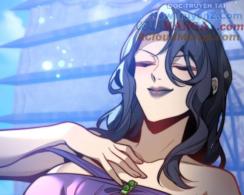 đọc truyện Đại Ái Ma Tôn, Nữ Đồ Đệ Đều Muốn Giết Ta Chương 74 ảnh 114 tại Thiên Thai Truyện