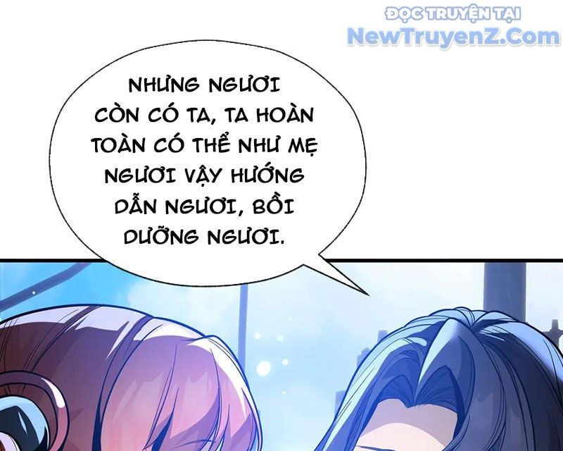 đọc truyện Đại Ái Ma Tôn, Nữ Đồ Đệ Đều Muốn Giết Ta Chương 74 ảnh 119 tại Thiên Thai Truyện