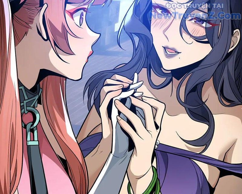 đọc truyện Đại Ái Ma Tôn, Nữ Đồ Đệ Đều Muốn Giết Ta Chương 74 ảnh 120 tại Thiên Thai Truyện