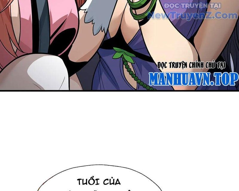 đọc truyện Đại Ái Ma Tôn, Nữ Đồ Đệ Đều Muốn Giết Ta Chương 74 ảnh 121 tại Thiên Thai Truyện