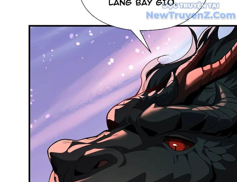 đọc truyện Đại Ái Ma Tôn, Nữ Đồ Đệ Đều Muốn Giết Ta Chương 74 ảnh 14 tại Thiên Thai Truyện