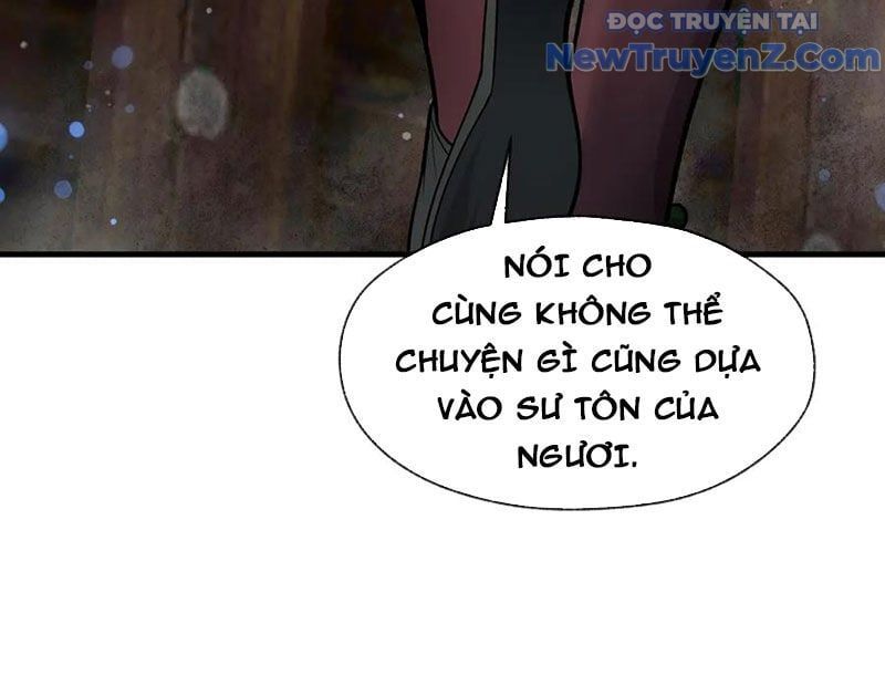 đọc truyện Đại Ái Ma Tôn, Nữ Đồ Đệ Đều Muốn Giết Ta Chương 74 ảnh 124 tại Thiên Thai Truyện