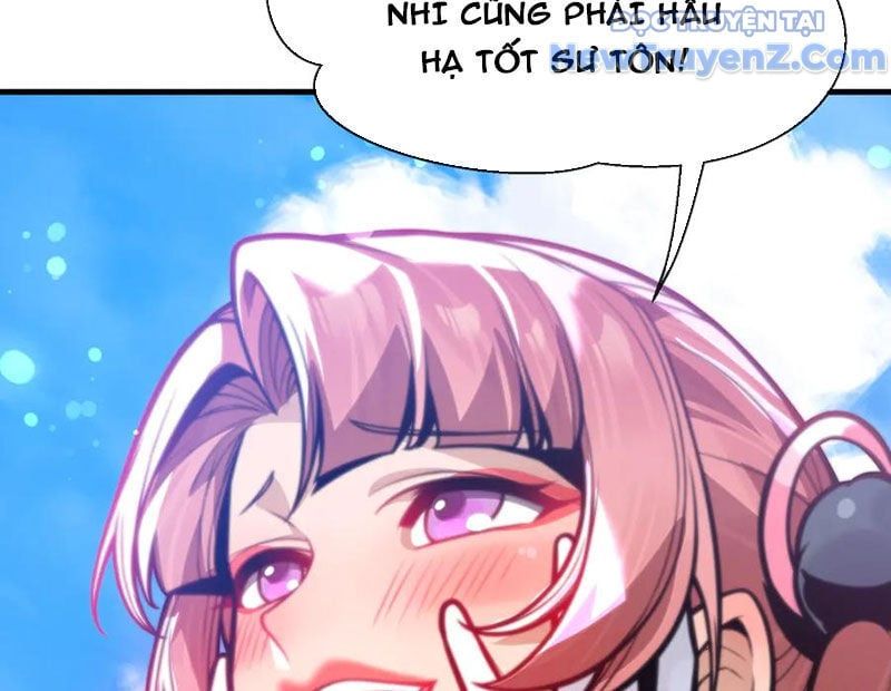 đọc truyện Đại Ái Ma Tôn, Nữ Đồ Đệ Đều Muốn Giết Ta Chương 74 ảnh 128 tại Thiên Thai Truyện