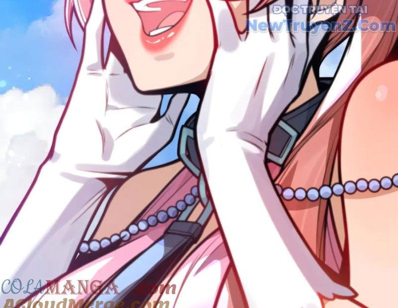 đọc truyện Đại Ái Ma Tôn, Nữ Đồ Đệ Đều Muốn Giết Ta Chương 74 ảnh 129 tại Thiên Thai Truyện