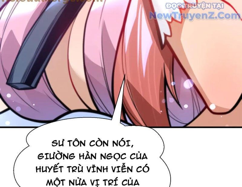 đọc truyện Đại Ái Ma Tôn, Nữ Đồ Đệ Đều Muốn Giết Ta Chương 74 ảnh 130 tại Thiên Thai Truyện