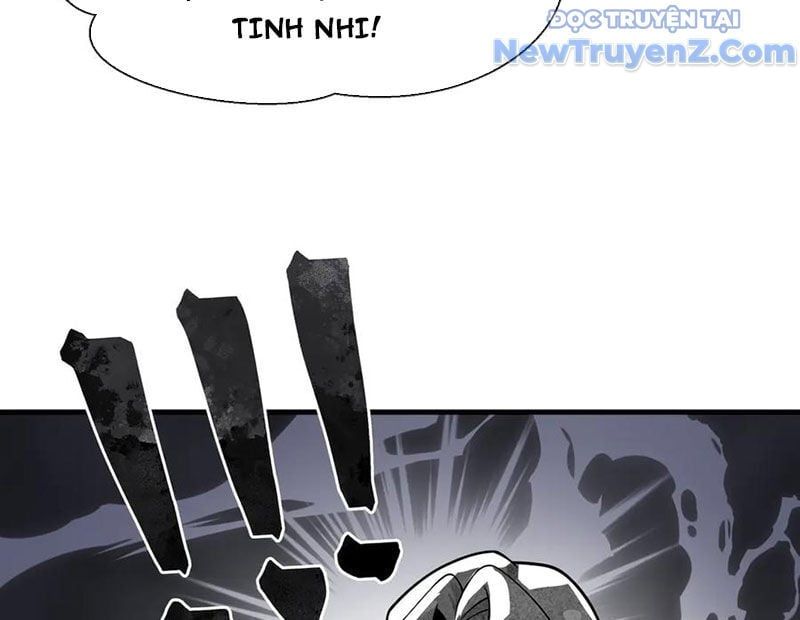 đọc truyện Đại Ái Ma Tôn, Nữ Đồ Đệ Đều Muốn Giết Ta Chương 74 ảnh 131 tại Thiên Thai Truyện