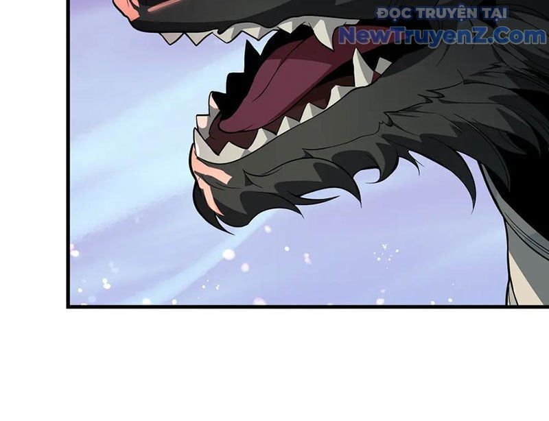 đọc truyện Đại Ái Ma Tôn, Nữ Đồ Đệ Đều Muốn Giết Ta Chương 74 ảnh 15 tại Thiên Thai Truyện