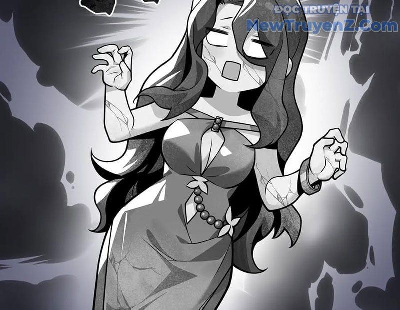 đọc truyện Đại Ái Ma Tôn, Nữ Đồ Đệ Đều Muốn Giết Ta Chương 74 ảnh 132 tại Thiên Thai Truyện