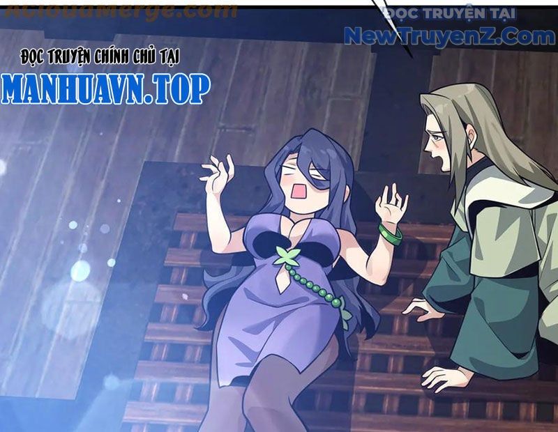 đọc truyện Đại Ái Ma Tôn, Nữ Đồ Đệ Đều Muốn Giết Ta Chương 74 ảnh 134 tại Thiên Thai Truyện