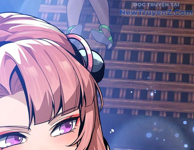 đọc truyện Đại Ái Ma Tôn, Nữ Đồ Đệ Đều Muốn Giết Ta Chương 74 ảnh 135 tại Thiên Thai Truyện