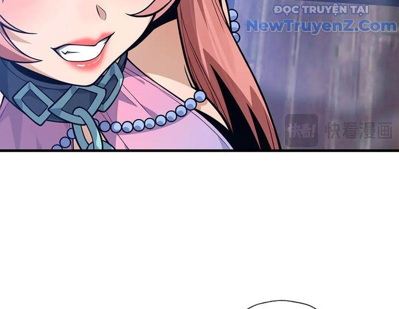 đọc truyện Đại Ái Ma Tôn, Nữ Đồ Đệ Đều Muốn Giết Ta Chương 74 ảnh 136 tại Thiên Thai Truyện