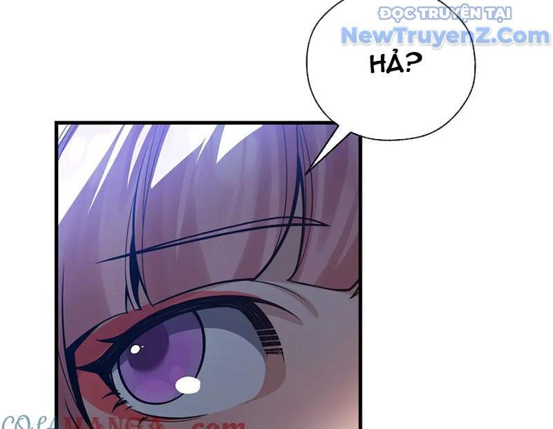 đọc truyện Đại Ái Ma Tôn, Nữ Đồ Đệ Đều Muốn Giết Ta Chương 74 ảnh 137 tại Thiên Thai Truyện