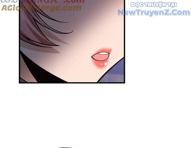 đọc truyện Đại Ái Ma Tôn, Nữ Đồ Đệ Đều Muốn Giết Ta Chương 74 ảnh 138 tại Thiên Thai Truyện