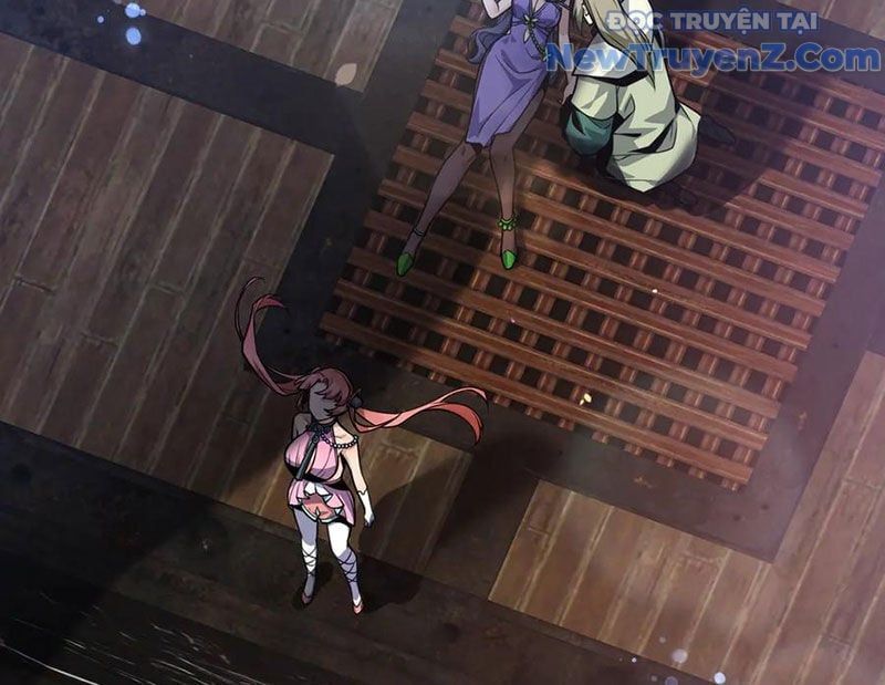 đọc truyện Đại Ái Ma Tôn, Nữ Đồ Đệ Đều Muốn Giết Ta Chương 74 ảnh 140 tại Thiên Thai Truyện