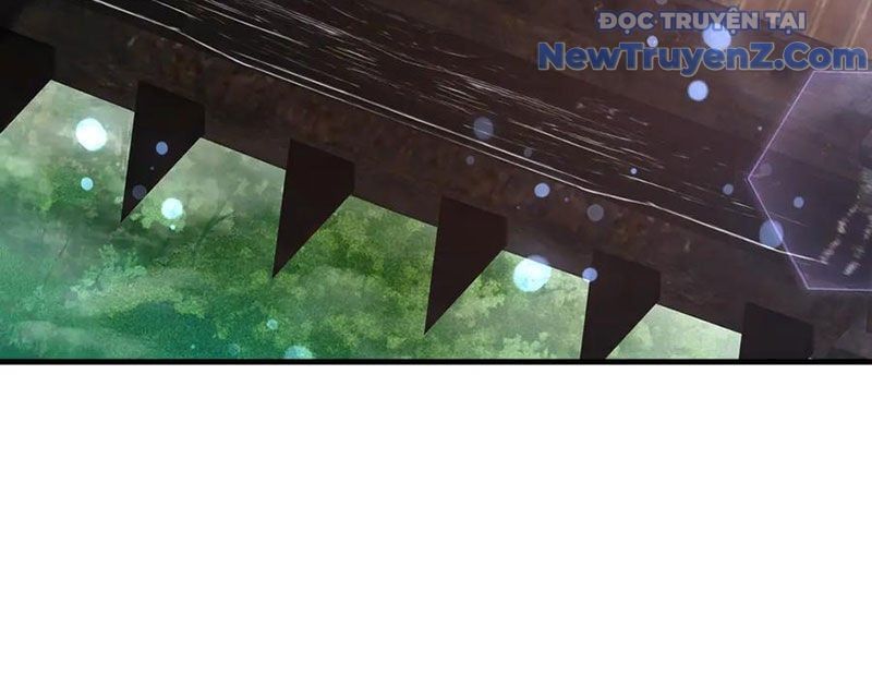 đọc truyện Đại Ái Ma Tôn, Nữ Đồ Đệ Đều Muốn Giết Ta Chương 74 ảnh 141 tại Thiên Thai Truyện