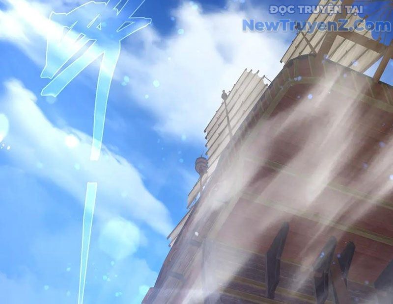 đọc truyện Đại Ái Ma Tôn, Nữ Đồ Đệ Đều Muốn Giết Ta Chương 74 ảnh 143 tại Thiên Thai Truyện