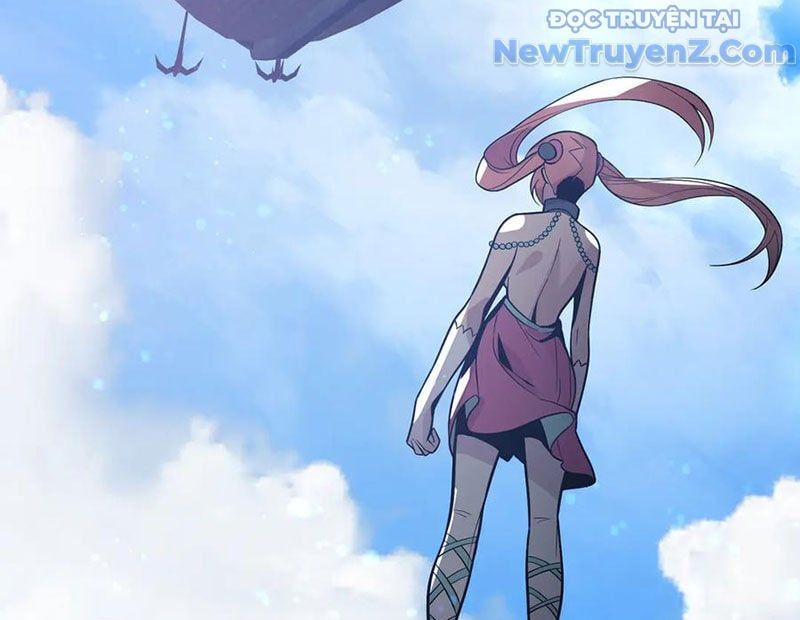 đọc truyện Đại Ái Ma Tôn, Nữ Đồ Đệ Đều Muốn Giết Ta Chương 74 ảnh 145 tại Thiên Thai Truyện