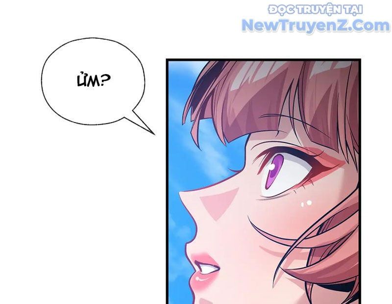 đọc truyện Đại Ái Ma Tôn, Nữ Đồ Đệ Đều Muốn Giết Ta Chương 74 ảnh 147 tại Thiên Thai Truyện