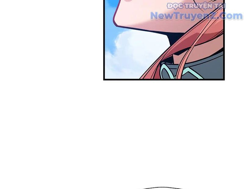 đọc truyện Đại Ái Ma Tôn, Nữ Đồ Đệ Đều Muốn Giết Ta Chương 74 ảnh 148 tại Thiên Thai Truyện