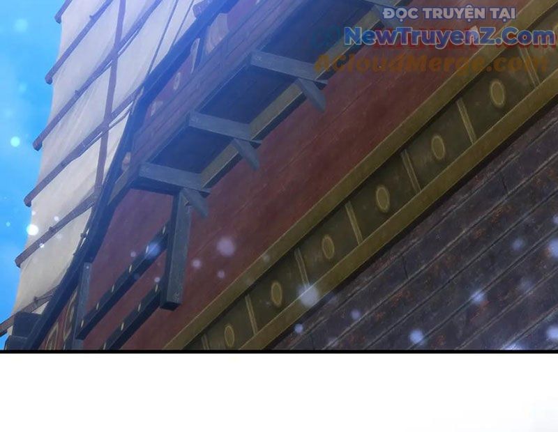 đọc truyện Đại Ái Ma Tôn, Nữ Đồ Đệ Đều Muốn Giết Ta Chương 74 ảnh 150 tại Thiên Thai Truyện