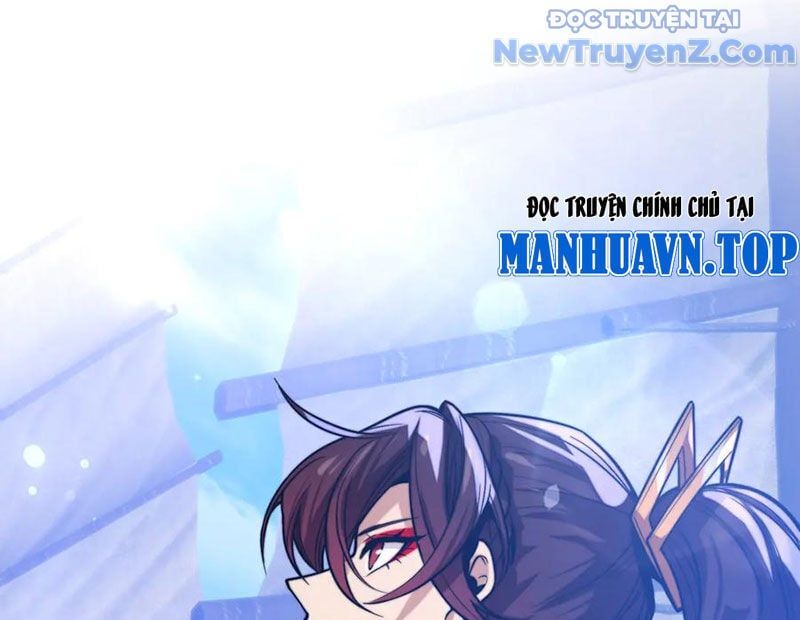 đọc truyện Đại Ái Ma Tôn, Nữ Đồ Đệ Đều Muốn Giết Ta Chương 74 ảnh 151 tại Thiên Thai Truyện