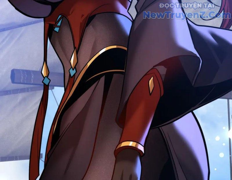 đọc truyện Đại Ái Ma Tôn, Nữ Đồ Đệ Đều Muốn Giết Ta Chương 74 ảnh 153 tại Thiên Thai Truyện