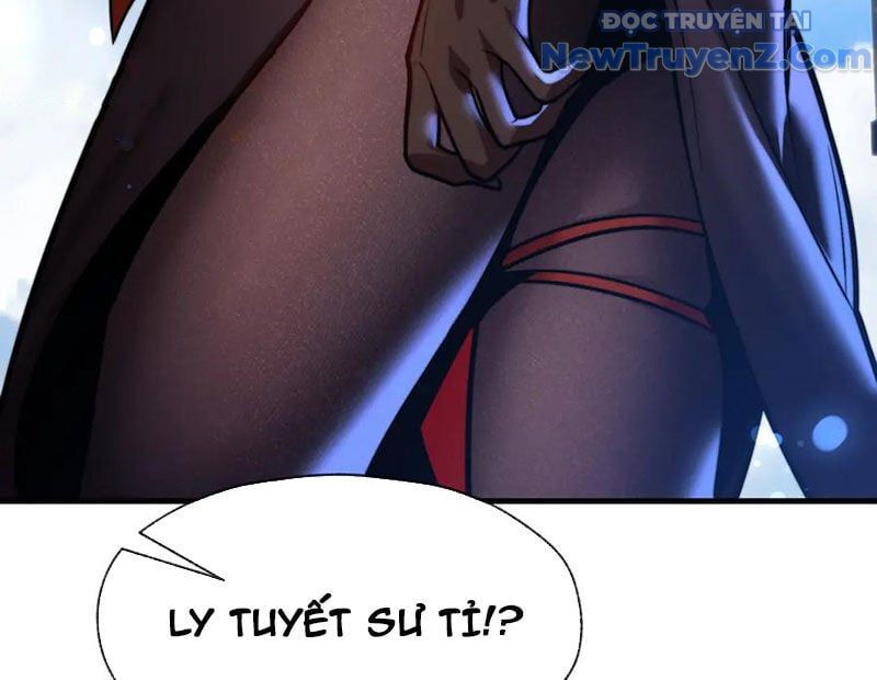 đọc truyện Đại Ái Ma Tôn, Nữ Đồ Đệ Đều Muốn Giết Ta Chương 74 ảnh 154 tại Thiên Thai Truyện