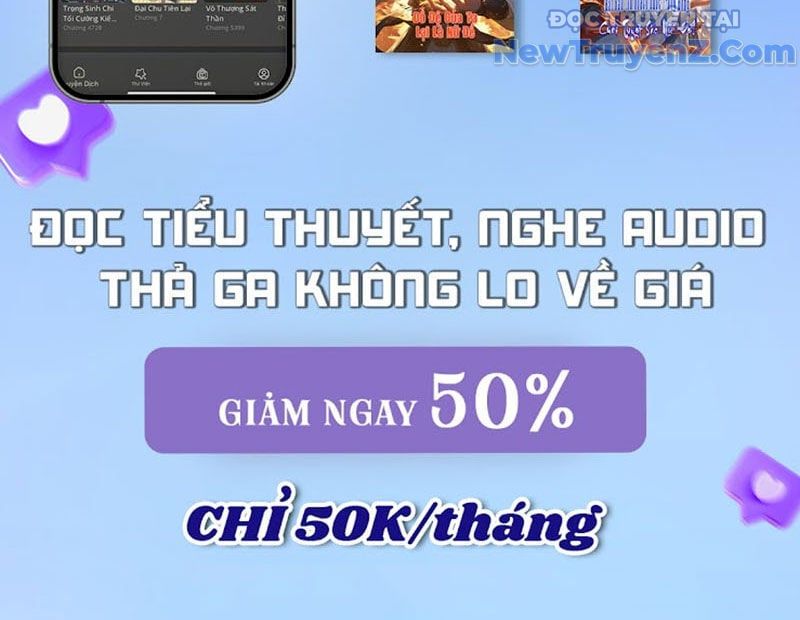 đọc truyện Đại Ái Ma Tôn, Nữ Đồ Đệ Đều Muốn Giết Ta Chương 74 ảnh 156 tại Thiên Thai Truyện