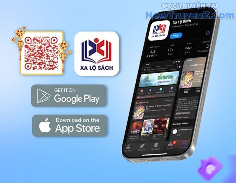 đọc truyện Đại Ái Ma Tôn, Nữ Đồ Đệ Đều Muốn Giết Ta Chương 74 ảnh 157 tại Thiên Thai Truyện