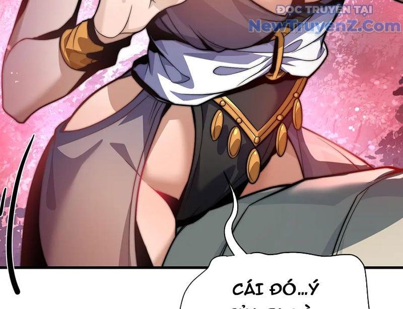 đọc truyện Đại Ái Ma Tôn, Nữ Đồ Đệ Đều Muốn Giết Ta Chương 74 ảnh 19 tại Thiên Thai Truyện