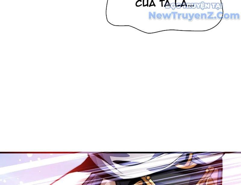 đọc truyện Đại Ái Ma Tôn, Nữ Đồ Đệ Đều Muốn Giết Ta Chương 74 ảnh 20 tại Thiên Thai Truyện