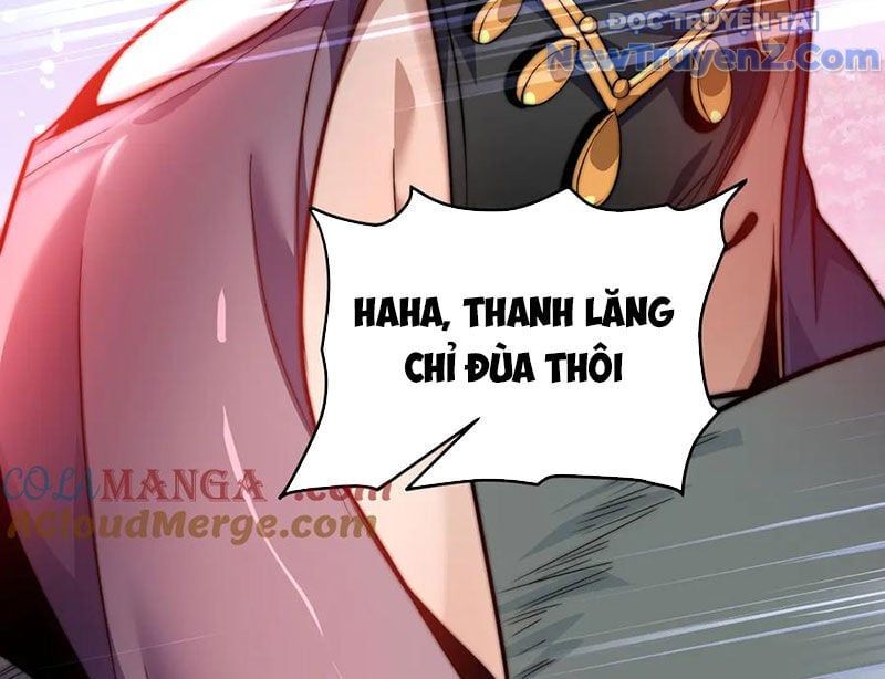 đọc truyện Đại Ái Ma Tôn, Nữ Đồ Đệ Đều Muốn Giết Ta Chương 74 ảnh 21 tại Thiên Thai Truyện